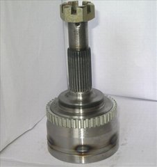 CCL cv joint for Nissan
