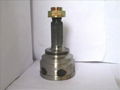 CCL cv joint for Kia 2