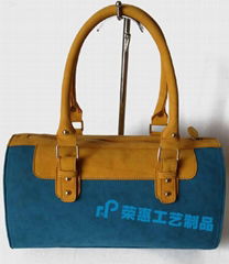 ladies bag