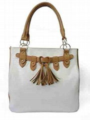 ladies bag