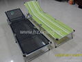 Sun Chaise Lounge Recliner