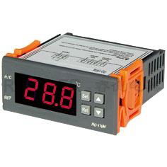 Temp. Controller RC-110M