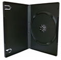 14mm DVD case/box 2