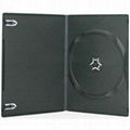 7mm DVD case/box