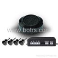 Parking Sensor Kit