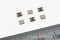 Chip type Electric Double Layer