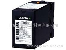 横河电机信号转换器  JUXTA M系列