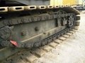 Sell P&H 5300A used 300Ton Crawler Cranes 5