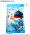 Vacuum compression bags 1