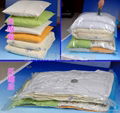 Vacuum compression bags 5