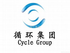 CYCLE GROUP COMPANY LIMITED