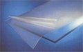 PVB film for laminated safety glass 1