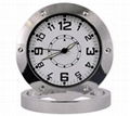 Mini Clock DVR