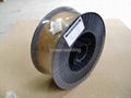 Sell Welding Wire