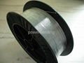 sell welding material