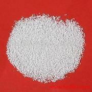 Sodium benzoate