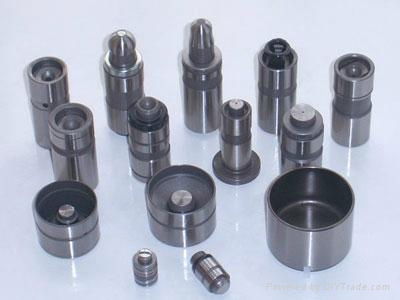 Valve Tappet