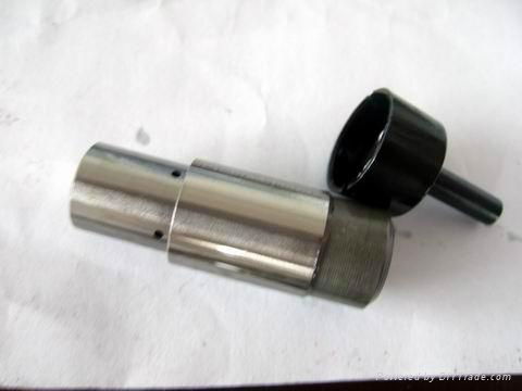 BMW MINI TIMING CHAINE ADJUSTER(TENSIONER)