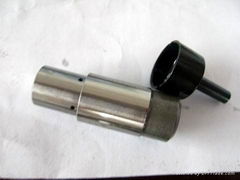 BMW MINI TIMING CHAINE ADJUSTER(TENSIONER)