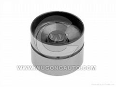 VW Valve Tappet 34109309AD 