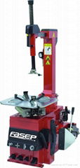 RAE.2102 Tire Changer from Italy Fasep