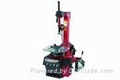 Automatic RASE2124 Tire Changer from