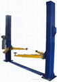 Two Post Lift TPF9A