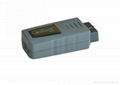 Godiag M8 Wireless Auto Scanner SUPPORT TIS & HDS& VAS&MUT-3&PADT.    4