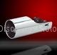 Exhaust Pipe (tail pipe) c-007-040103-tp