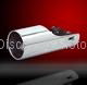 Exhaust Pipe (tail pipe) c-007-040103-tp 1