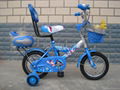 good quality 16 inch bmx bike