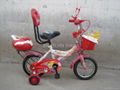 good quality 16 inch bmx bike 2