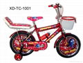 cool 12 bmx bicycle