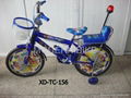 cool 12 bmx bicycle 2