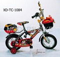 2011 new model children bicycle 1