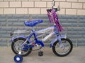 fashinable toy bike