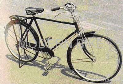 28 inch tranditional bicycle,Utility Bicycle