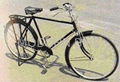 28 inch tranditional bicycle,Utility