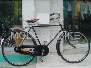 28 inch tranditional bicycle,Utility Bicycle