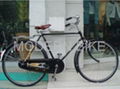 28 inch tranditional bicycle,Utility Bicycle 1