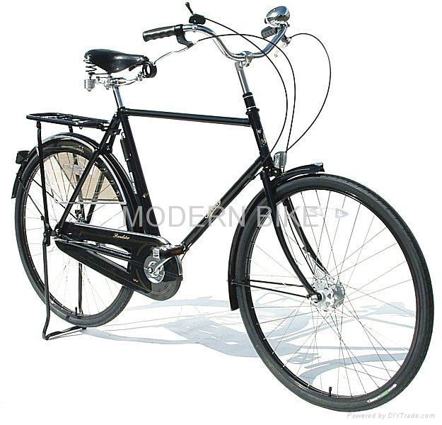 28 inch tranditional bicycle,Utility Bicycle 2