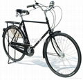 28 inch tranditional bicycle,Utility Bicycle 2