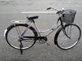 28 inch tranditional bicycle,Utility Bicycle 3