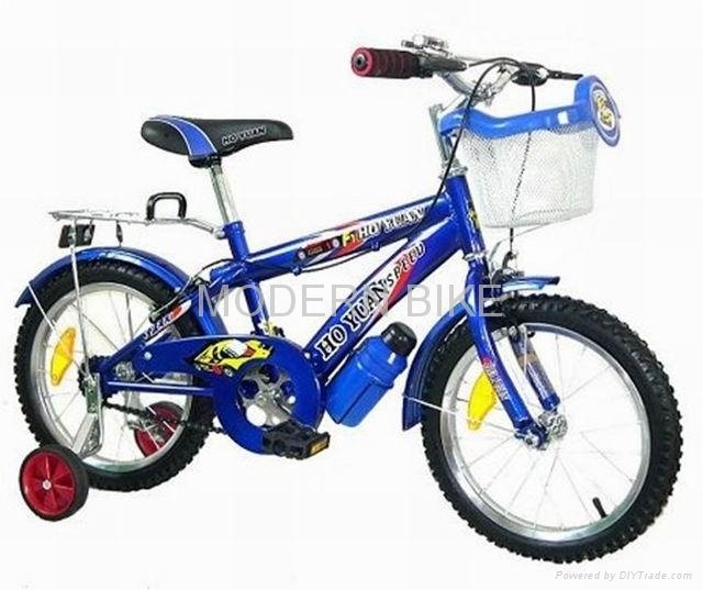 20 inch bmx bike 3