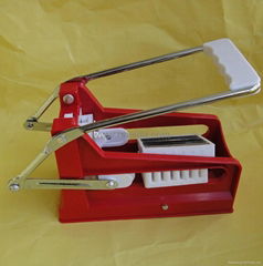 Potato Slicer