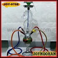 Hookah/shisha