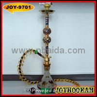 Hookah/Shisha