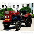 tractor 4