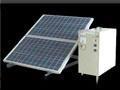 Solar power generation equipment 5