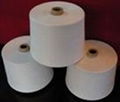 polyester sewing thread